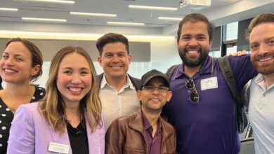 Unlocking Success: The Executive MBA Advantage