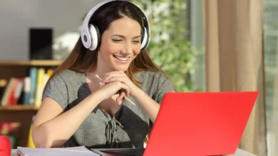 Exploring MBA Programs: A Comprehensive Guide