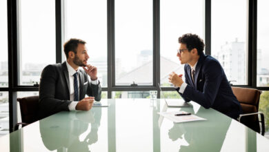 Exploring Business School Programs: Types, Admission, Curriculum, Faculty, Alumni, Careers, Global Opportunities, Industry Partnerships, Technology Integration