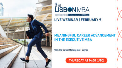 Title: Exploring Executive MBA Programs For Career Advancement