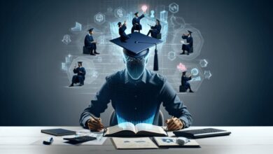 Top Online MBA Programs: Your Path To Success In Business