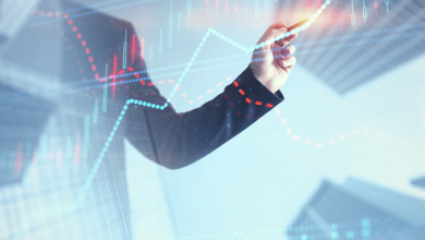 MBA Healthcare Management: Navigating Trends, Skills, And Opportunities