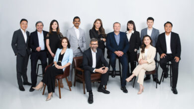 Part-time MBA: Maximizing Education With Flexibility