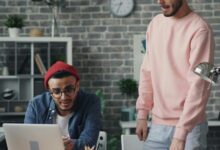 MBA In Business Analytics: Unveiling Opportunities And Insights