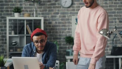 MBA In Business Analytics: Unveiling Opportunities And Insights