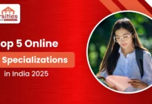 Best Online MBA Programs: Top Universities, Specializations & More