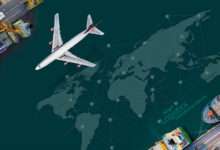 LSU Online MBA: A Comprehensive Guide To Pursuing Your Business Education