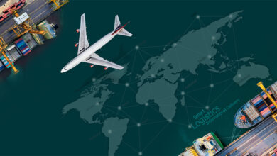 LSU Online MBA: A Comprehensive Guide To Pursuing Your Business Education